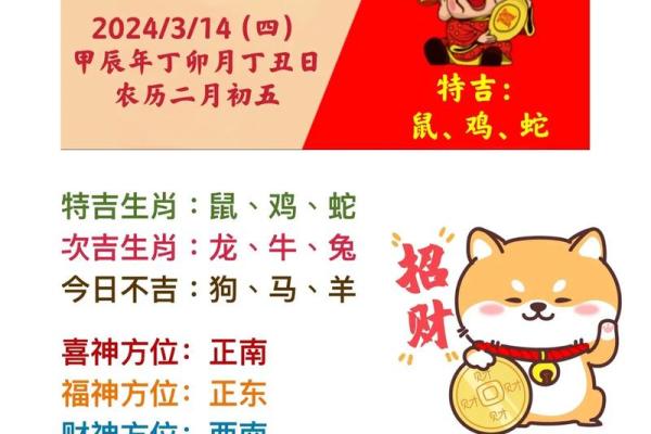 luka大叔星座馆今日运势2025年4月6日(eskey大叔星座运势)