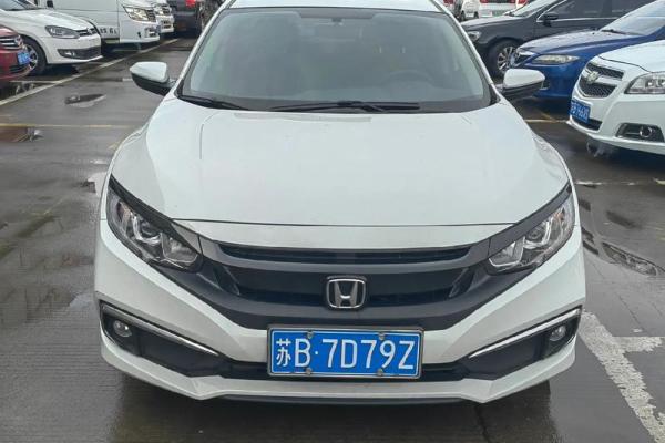 2021年4月4日提新车好不好