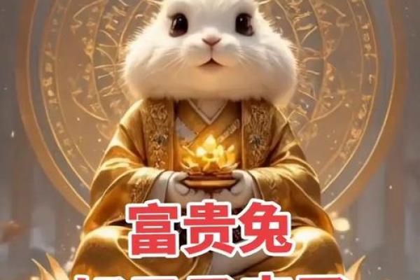 属兔人2020年开业的最好日子是什么 属兔人2020年开业的最好日子是什么