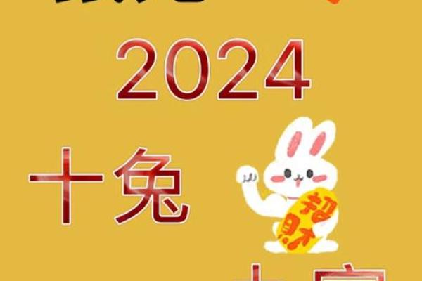 属兔人2020年开业的最好日子是什么 属兔人2020年开业的最好日子是什么