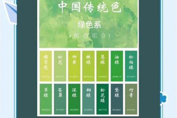 2025年3月30日五行穿衣指南