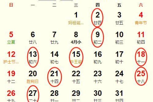 2021年5月属兔开业黄道吉日有哪些