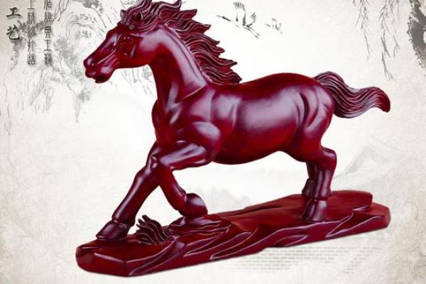 一马当先是什么生肖(一马当先是什么生肖最佳答案) 一马当先是什么生肖(一马当先是什么生肖最佳答案)