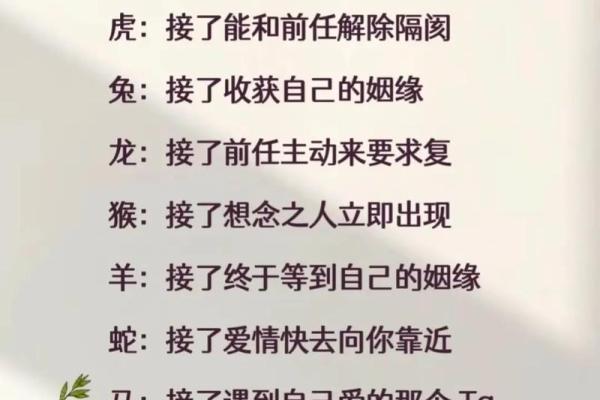 测名字算姻缘免费_免费测名字算姻缘揭秘你的爱情运势