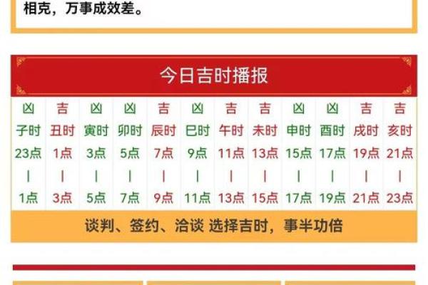 每日五行穿衣指南2024年3月2日 每日五行穿衣指南2024年3月2日