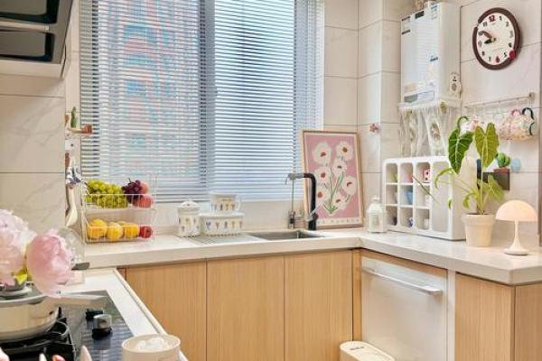 厨房装修什么日子好 厨房装修什么日子好