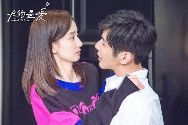 缘分电视剧推荐经典剧集带你重温美好时光