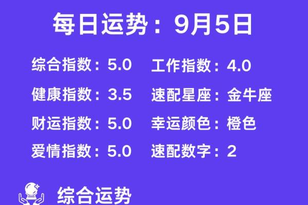 十二星座本周运势_十二星座本周78714运势预测桃花爆棚事业腾飞星座揭秘 十二星座本周运势_十二星座本周78714运势预测桃花爆棚事业腾飞星座揭秘