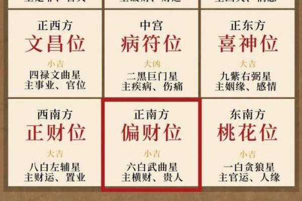 2025年属兔人犯太岁吗运势解析与化解方法 2025年属兔人犯太岁吗运势解析与化解方法