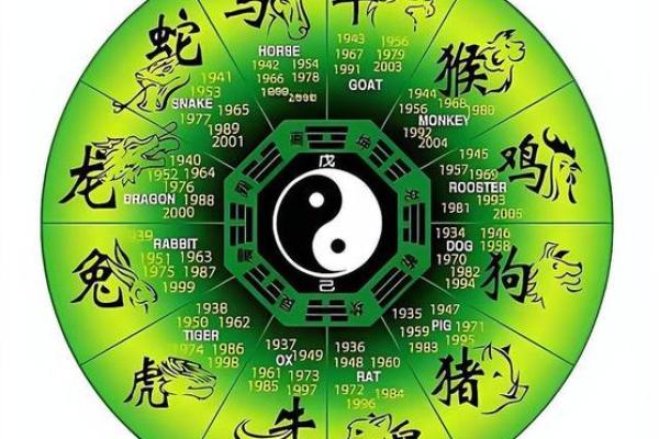 一日千里是什么生肖(一日千里是什么生肖正确答案) 一日千里是什么生肖(一日千里是什么生肖正确答案)