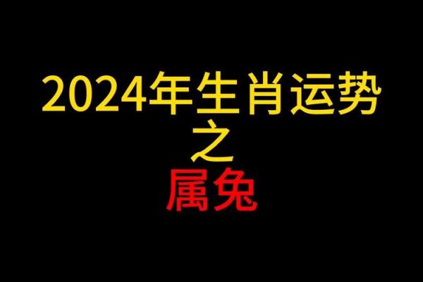 属兔人今天运势和财运_属兔人今天运势和财运20241月28号出生 属兔人今天运势和财运_属兔人今天运势和财运20241月28号出生
