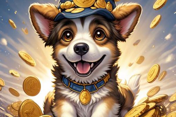 2025年属狗全年运势_2025年属狗全年运势如何 2025年属狗全年运势_2025年属狗全年运势如何