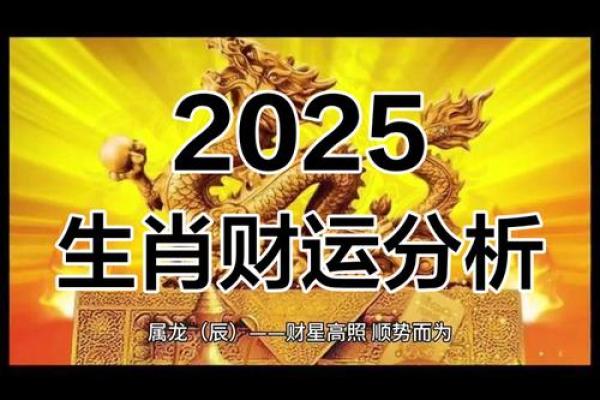 属马2025年运气 属马2025年运势解析吉凶预测与转运指南 属马2025年运气 属马2025年运势解析吉凶预测与转运指南