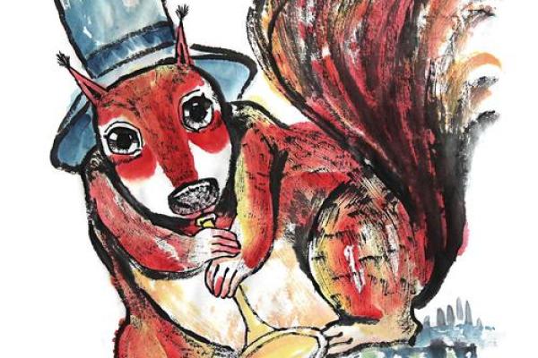 属兔的2024年运势和财运怎么样 2025年属兔运气怎么样 属兔的2024年运势和财运怎么样 2025年属兔运气怎么样