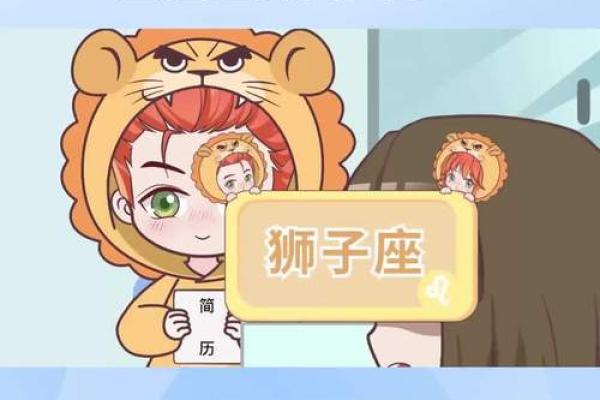 星座运势2023年运程 2023星座运势大解析