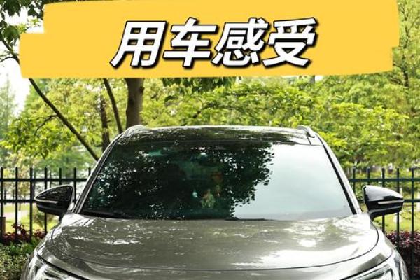 20214月适合提车的日子