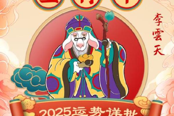 川流不息打一个生肖(川流不息打一个生肖动物) 川流不息打一个生肖(川流不息打一个生肖动物)