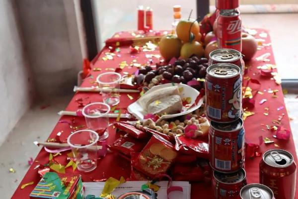 装房子选黄道吉日开工 装房子选黄道吉日开工