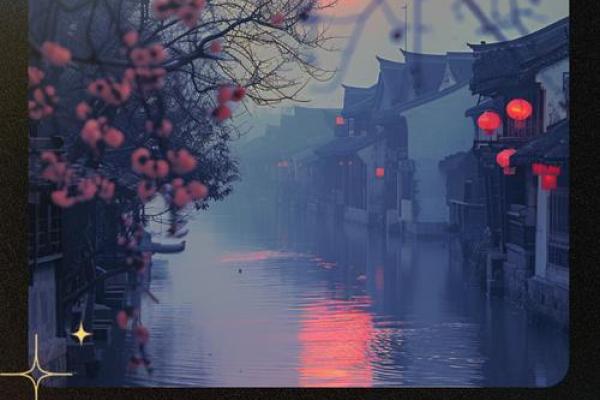 缘分到了_缘分到了的诗句