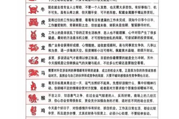 2002年属马的今年多大了2023年龄计算答案揭晓