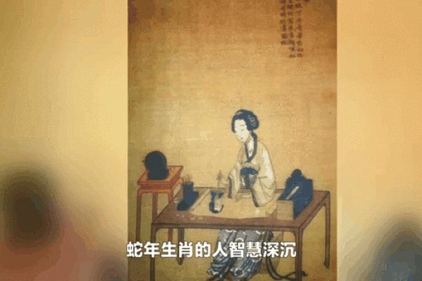 野战到底是什么生肖(野战到底是指什么生肖) 野战到底是什么生肖(野战到底是指什么生肖)