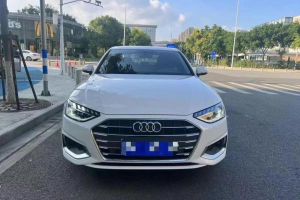 2021年四月份那天提车好 2021年四月份那天提车好