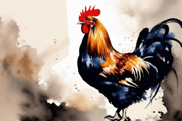 2005年属鸡2024年运势完整版_2005年属鸡一生三大劫 2005年属鸡2024年运势完整版_2005年属鸡一生三大劫