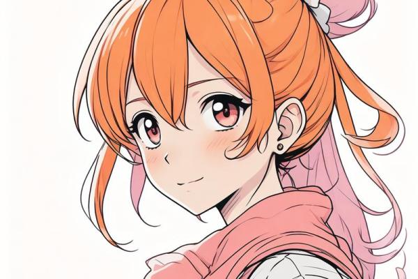 2021新版微信头像 2021新版微信头像