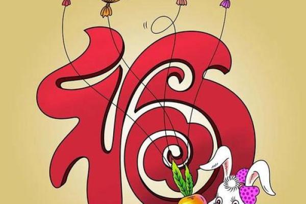 2025属兔财运如何_2025属兔财运如何1975 2025属兔财运如何_2025属兔财运如何1975