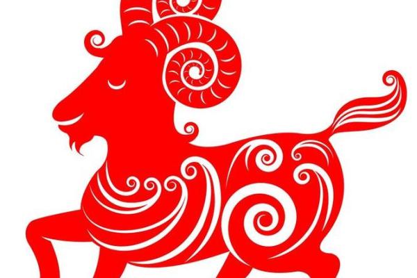 属羊2025年运势和财运怎么样_2025年属羊人的全年运势1991 属羊2025年运势和财运怎么样_2025年属羊人的全年运势1991