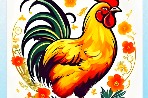 2025属鸡的幸运色是什么颜色 1984年属鼠幸运色是什么颜色 2025属鸡的幸运色是什么颜色 1984年属鼠幸运色是什么颜色