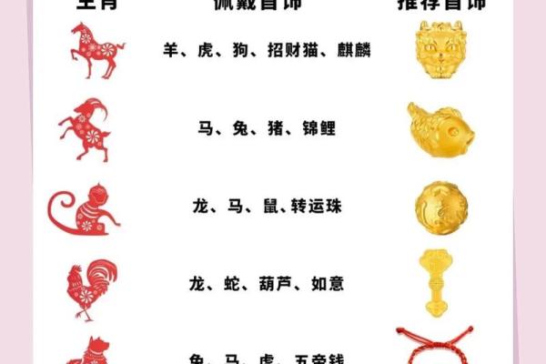 光明磊落是什么生肖(光明磊落是什么生肖或者什么数字)