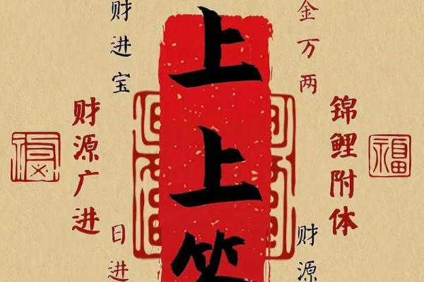 八字测子女_八字测子女揭秘命理中的子女运与未来运势