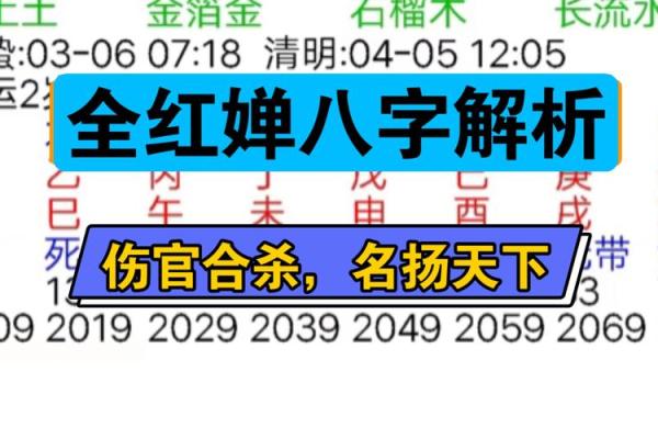 免费测生辰八字软件_免费测生辰八字软件下载