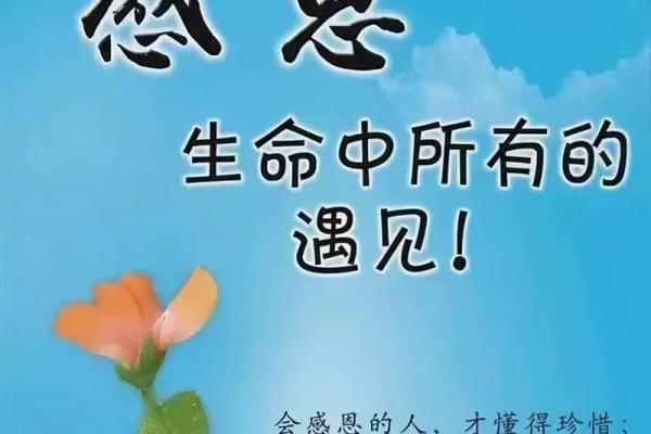 身上有缘分的人会有什么感觉 身上有缘分的人会有什么感觉揭秘缘分的神秘征兆