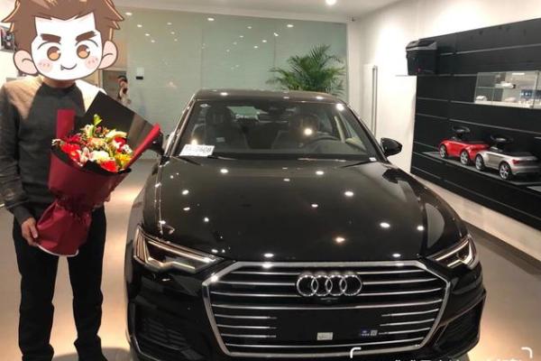 2021年4月份适合提车的吉日是 2021年4月份适合提车的吉日是