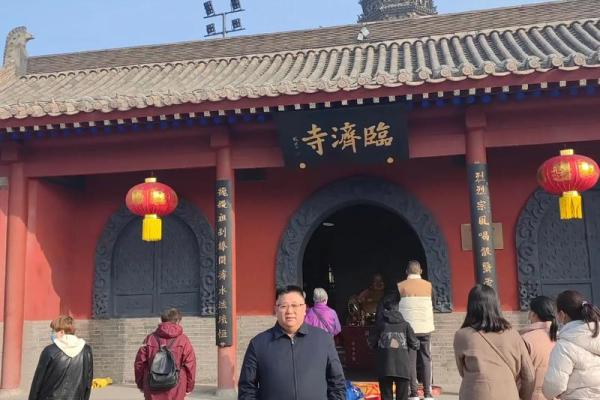 4月24日建房动土可以吗 4月24日建房动土可以吗