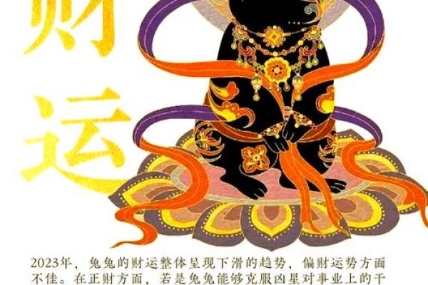 属兔今天运势及财运 属兔今天运势及财运怎么样 属兔今天运势及财运 属兔今天运势及财运怎么样