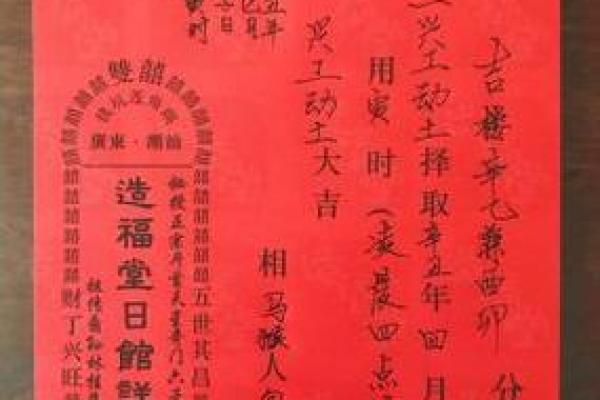 2020年四月份动土盖房吉日