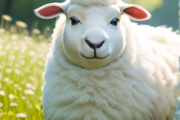 属羊人2025年的运势 2025年属羊人的每月运势 属羊人2025年的运势 2025年属羊人的每月运势