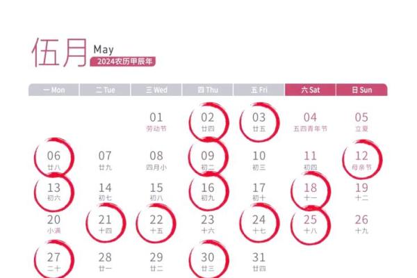 8月份的装修黄道吉日查询 8月份的装修黄道吉日查询