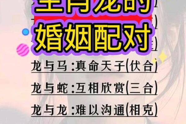 1999年属兔和属龙的相配吗_1999年兔和1988年龙合适吗