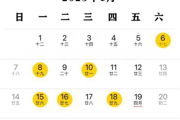 2021年4月适合提车的好日子是什么意思 2021年4月适合提车的好日子是什么意思