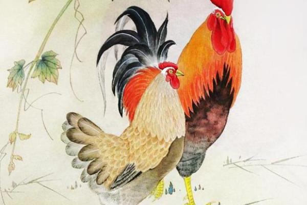 1981年属鸡的终身幸运色 1981年属鸡终身幸运色揭秘提升运势的关键色彩 1981年属鸡的终身幸运色 1981年属鸡终身幸运色揭秘提升运势的关键色彩