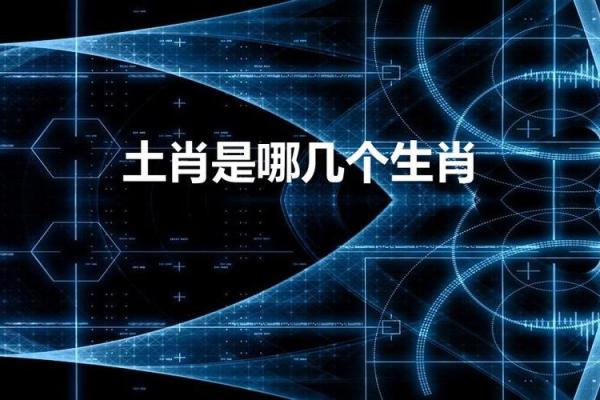 凹凸不平是什么生肖(凹凸不平整的生肖) 凹凸不平是什么生肖(凹凸不平整的生肖)