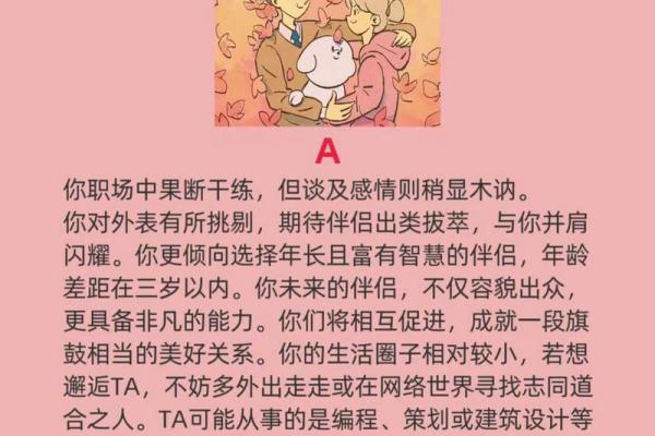 测姻缘免费_免费测姻缘揭秘你的爱情运势与未来伴侣