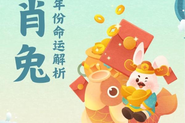 打草惊蛇是什么生肖(打草惊蛇是什么生肖 2022年10月6号) 打草惊蛇是什么生肖(打草惊蛇是什么生肖 2022年10月6号)