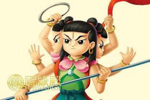 三头六臂指什么生肖(三头六臂指什么生肖2024)