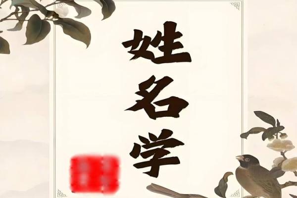 测八字取名字 测八字取名字精准命理助你起个好名字 测八字取名字 测八字取名字精准命理助你起个好名字