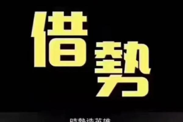 4月26日可以动土吗为什么